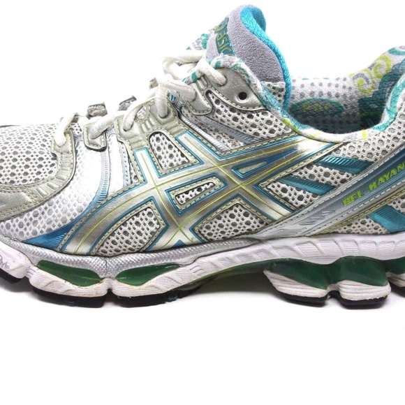 asics t150n